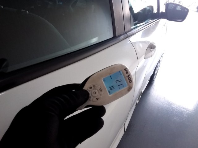 Vehicle_photo_43