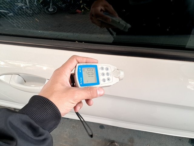 Vehicle_photo_27