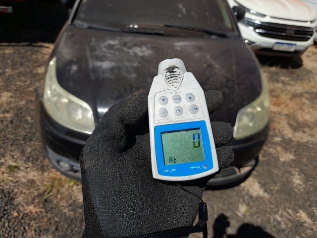 Vehicle_photo_19