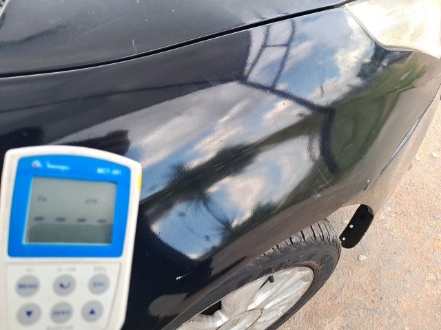 Vehicle_photo_27