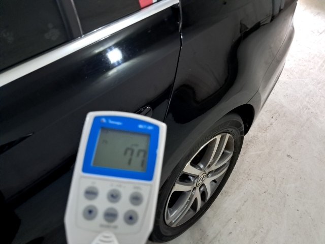 Vehicle_photo_27
