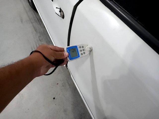 Vehicle_photo_36