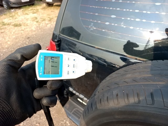 Vehicle_photo_27