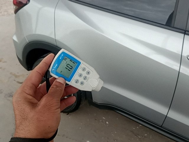 Vehicle_photo_38