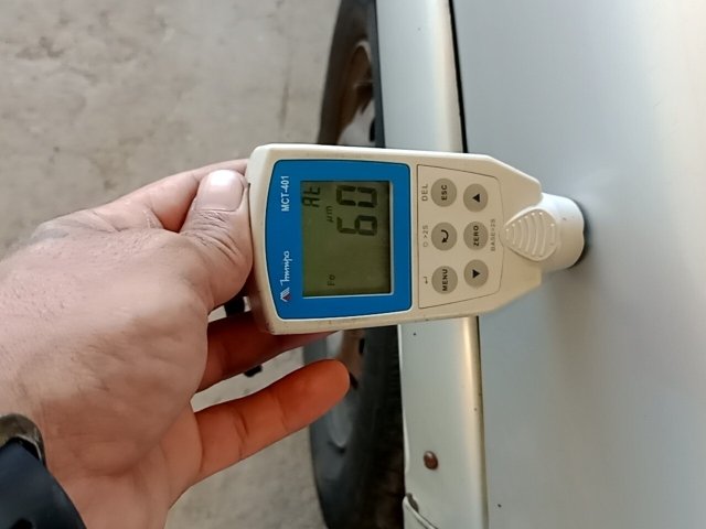 Vehicle_photo_27