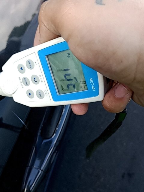 Vehicle_photo_39