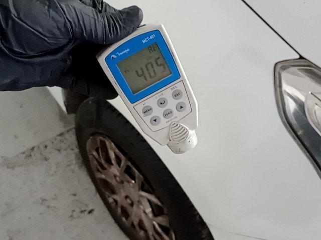 Vehicle_photo_28