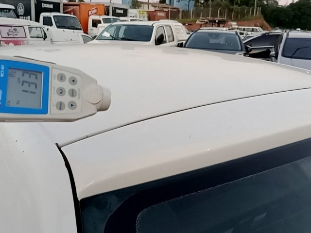 Vehicle_photo_28