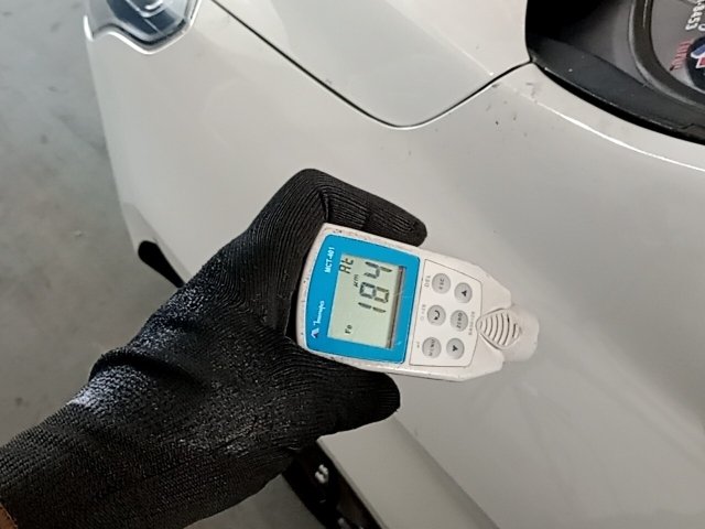 Vehicle_photo_29