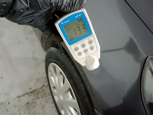 Vehicle_photo_28
