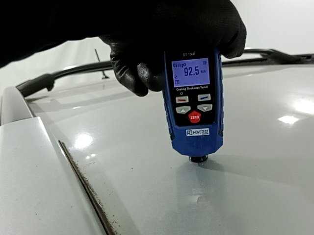Vehicle_photo_44