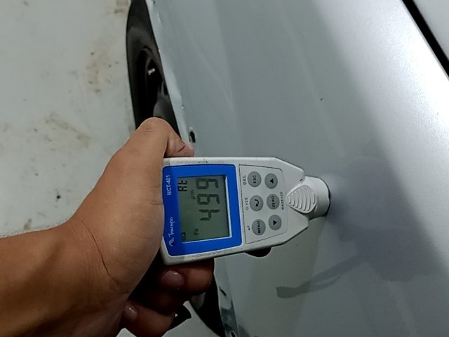 Vehicle_photo_39