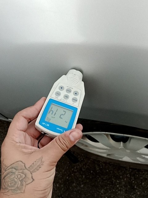 Vehicle_photo_43