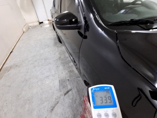 Vehicle_photo_20