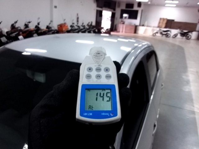 Vehicle_photo_37