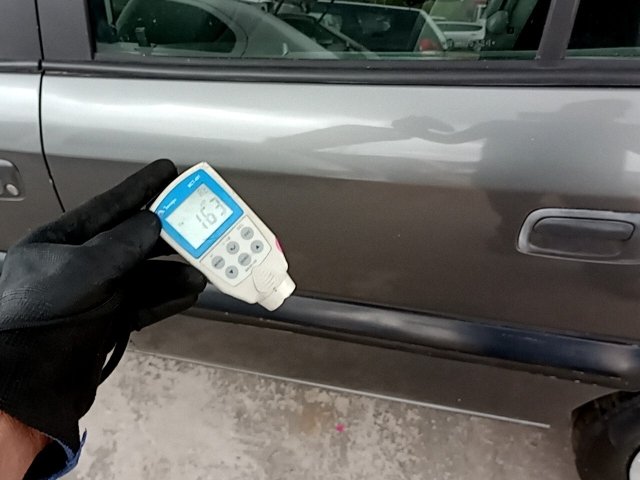 Vehicle_photo_28