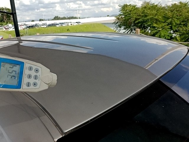 Vehicle_photo_43