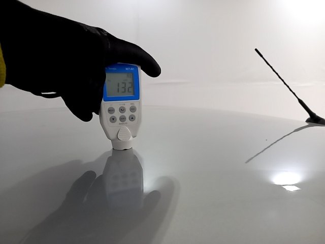 Vehicle_photo_33