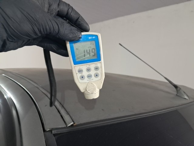Vehicle_photo_53