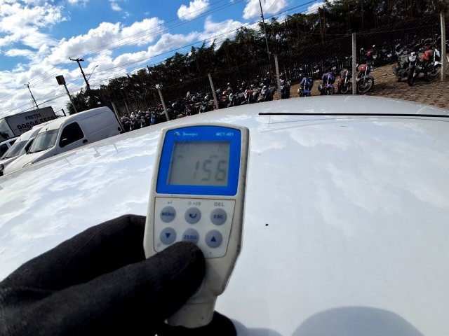 Vehicle_photo_28