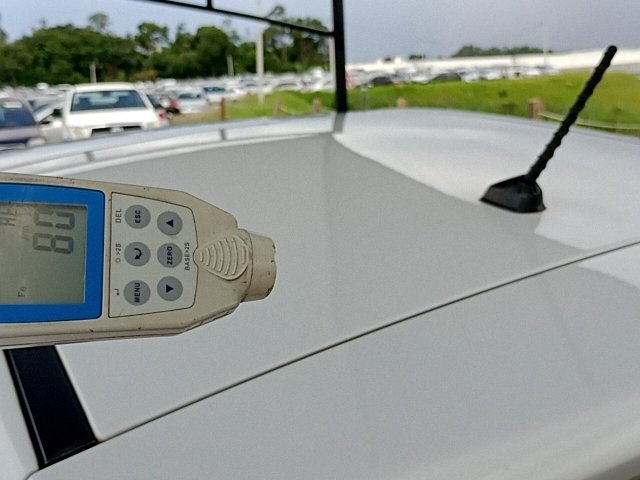 Vehicle_photo_28