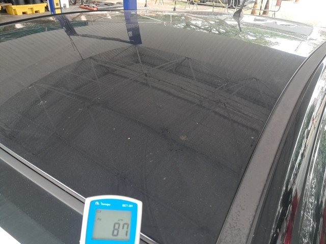 Vehicle_photo_19