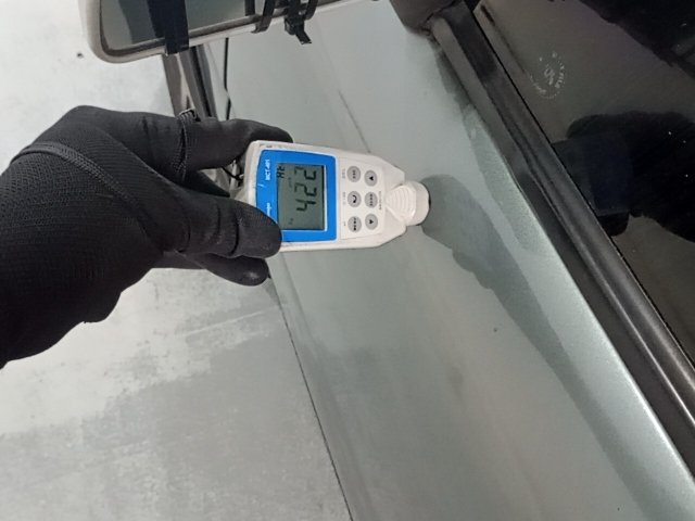 Vehicle_photo_28