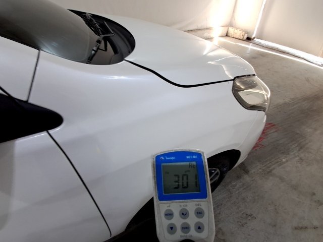 Vehicle_photo_33