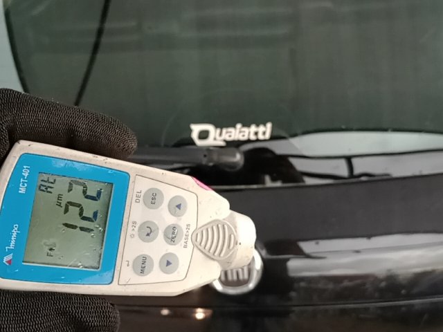 Vehicle_photo_34