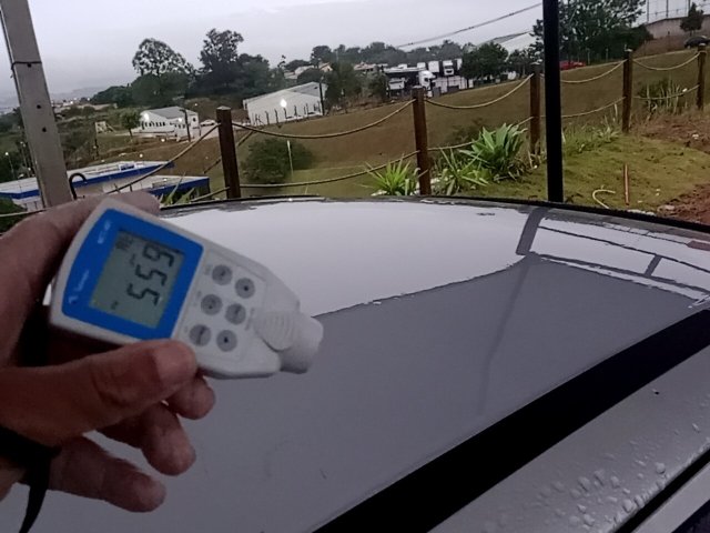 Vehicle_photo_28