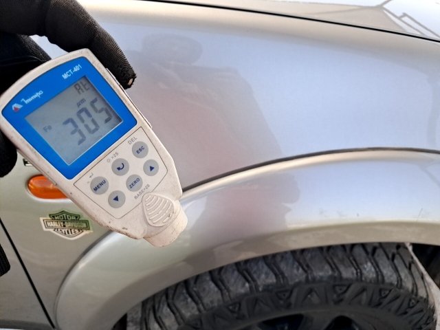 Vehicle_photo_28