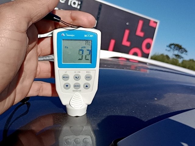 Vehicle_photo_29