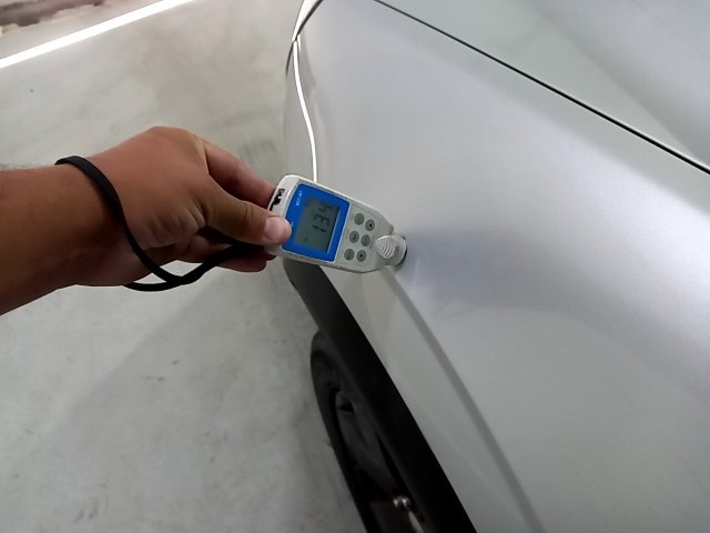 Vehicle_photo_30