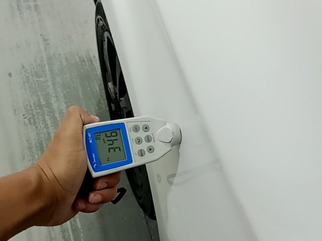 Vehicle_photo_39
