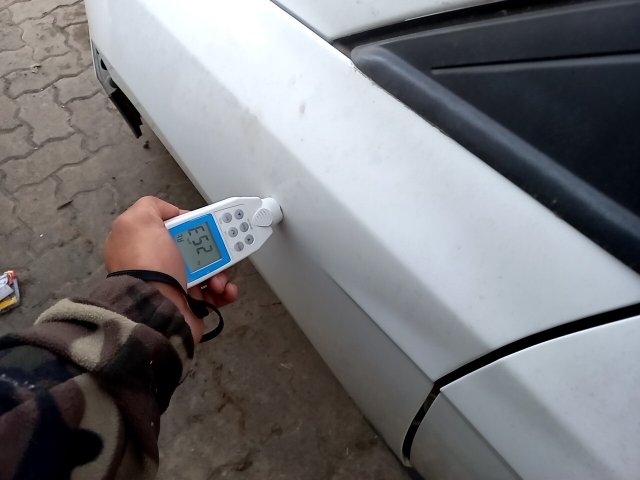 Vehicle_photo_42