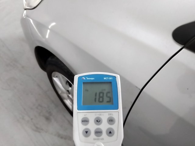 Vehicle_photo_29