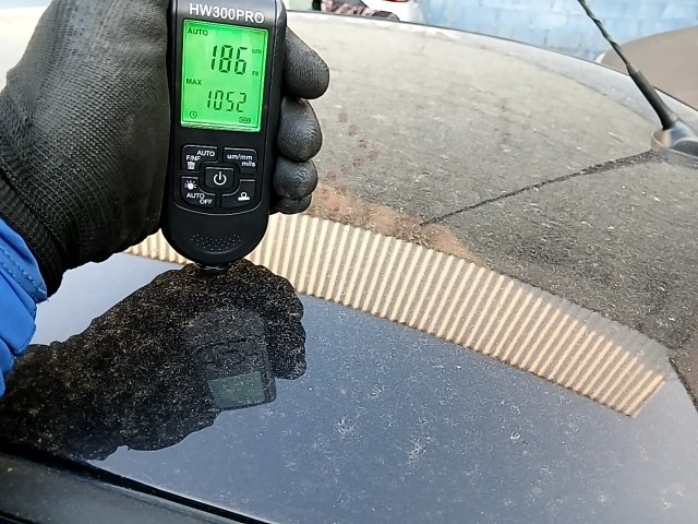 Vehicle_photo_50
