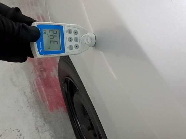 Vehicle_photo_28