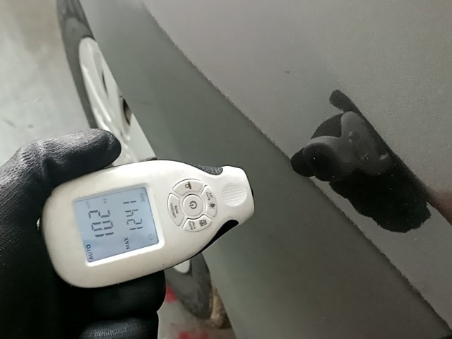 Vehicle_photo_44