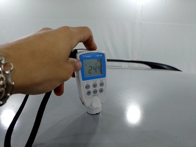 Vehicle_photo_28