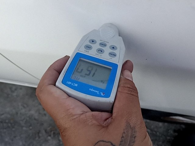 Vehicle_photo_36