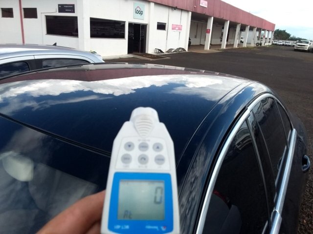 Vehicle_photo_32