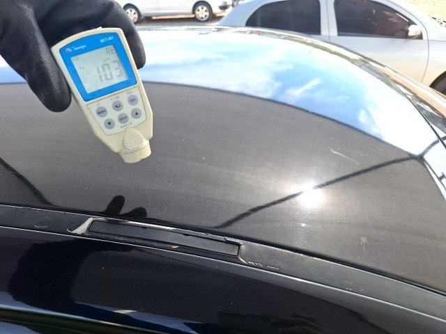 Vehicle_photo_28