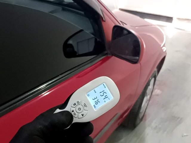 Vehicle_photo_37
