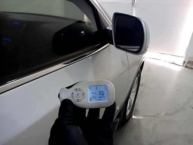 Vehicle_photo_38