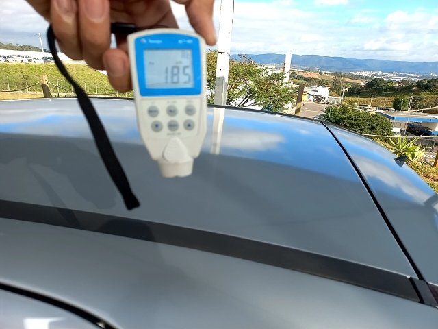 Vehicle_photo_43