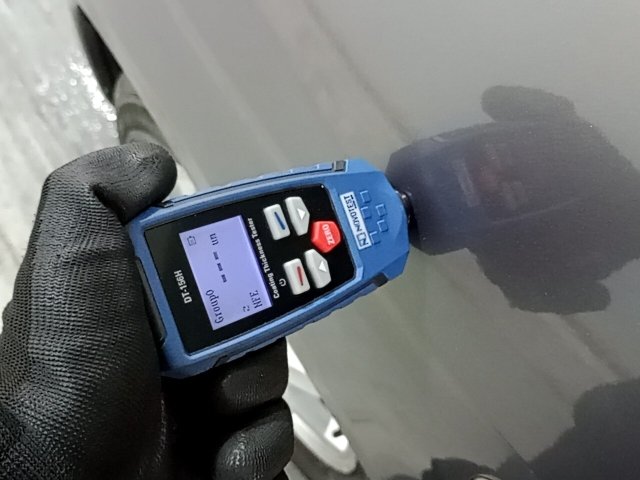 Vehicle_photo_38