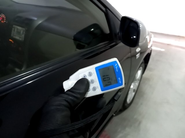Vehicle_photo_34