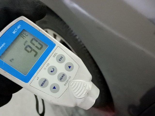 Vehicle_photo_36