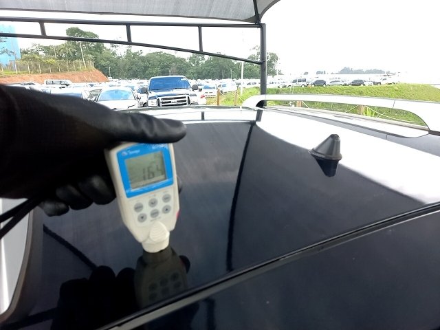Vehicle_photo_28